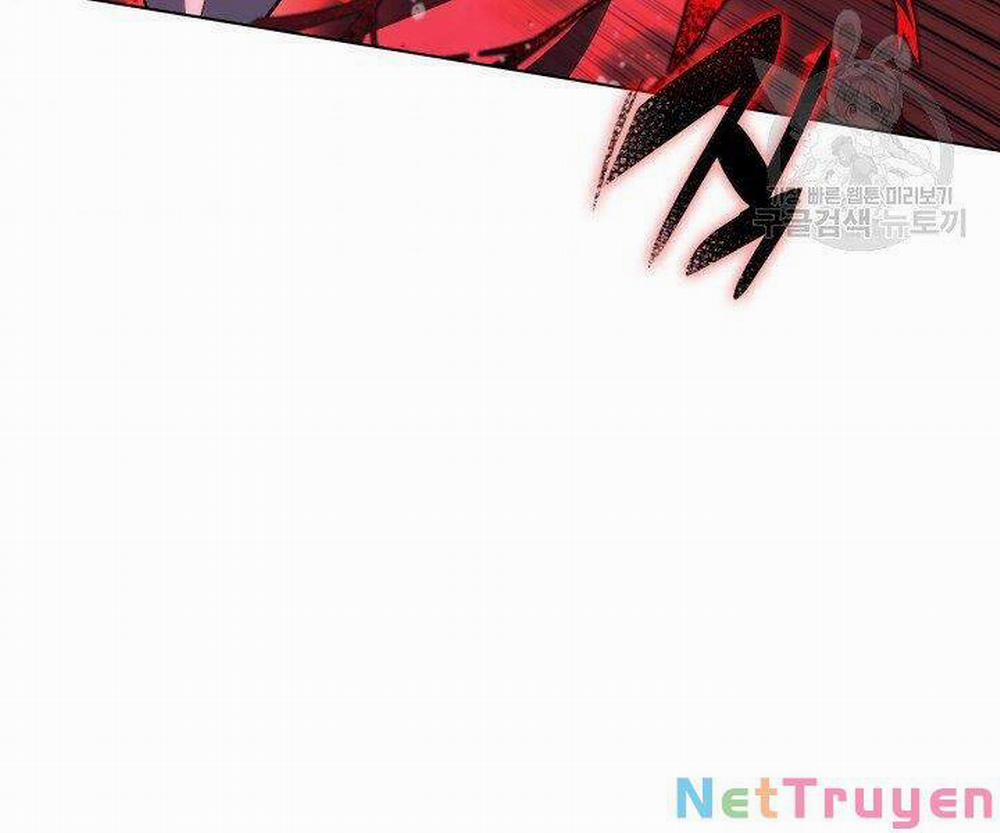 Thợ Rèn Huyền Thoại 120 trang 111