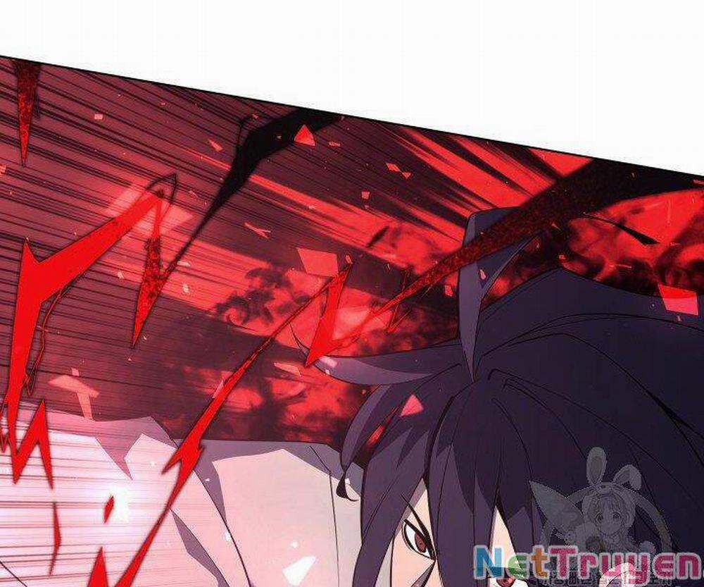 Thợ Rèn Huyền Thoại 120 trang 112