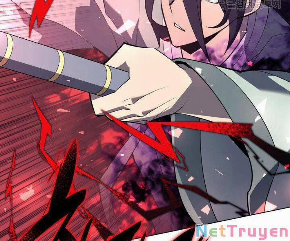 Thợ Rèn Huyền Thoại 120 trang 113