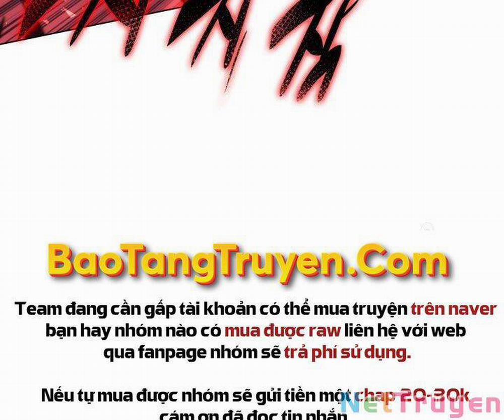 Thợ Rèn Huyền Thoại 120 trang 114