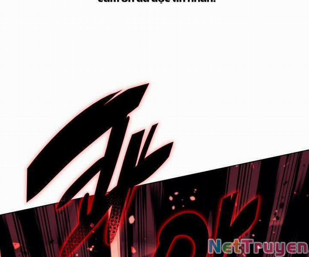 Thợ Rèn Huyền Thoại 120 trang 115