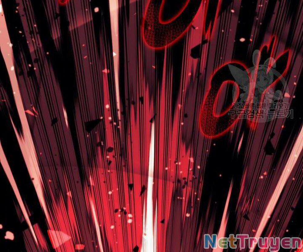 Thợ Rèn Huyền Thoại 120 trang 116