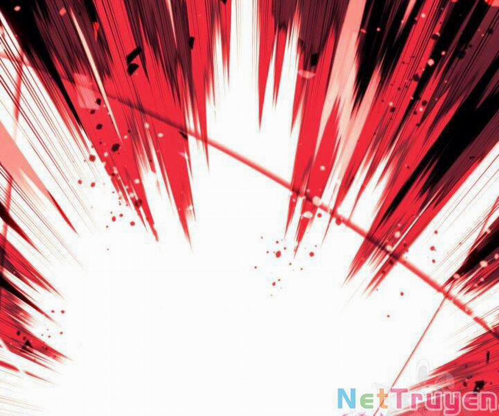 Thợ Rèn Huyền Thoại 120 trang 117