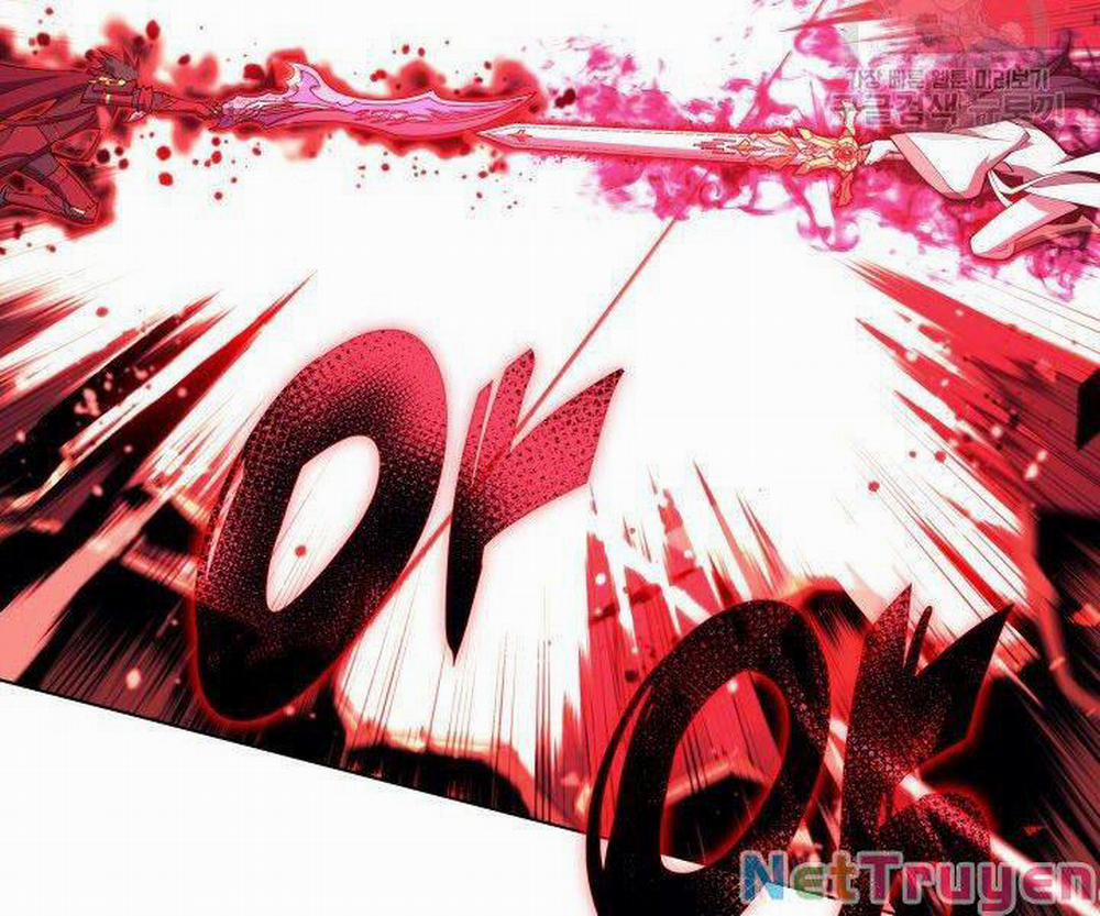 Thợ Rèn Huyền Thoại 120 trang 118