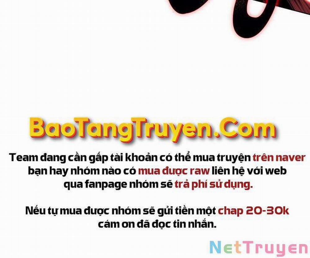 Thợ Rèn Huyền Thoại 120 trang 119