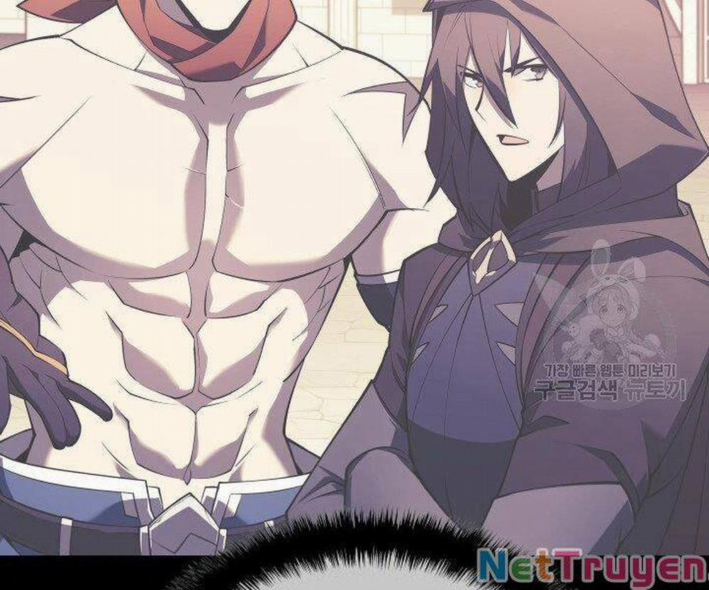 Thợ Rèn Huyền Thoại 120 trang 12