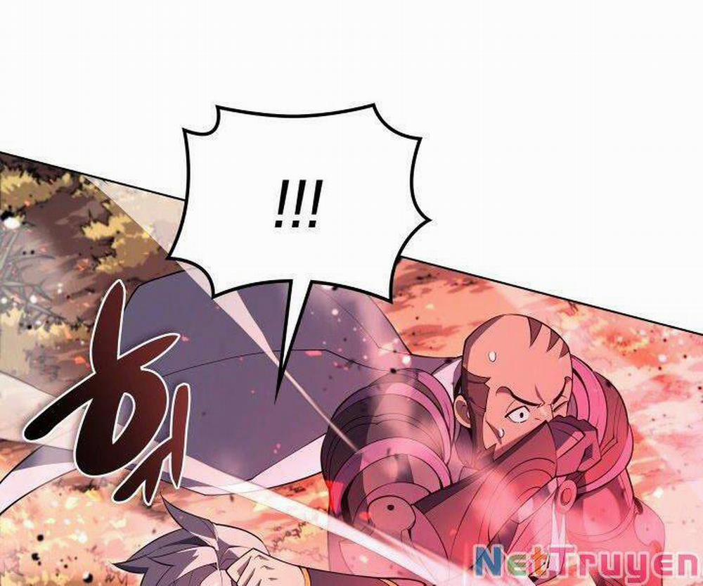 Thợ Rèn Huyền Thoại 120 trang 120