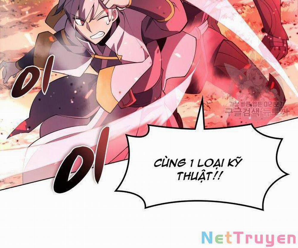 Thợ Rèn Huyền Thoại 120 trang 121