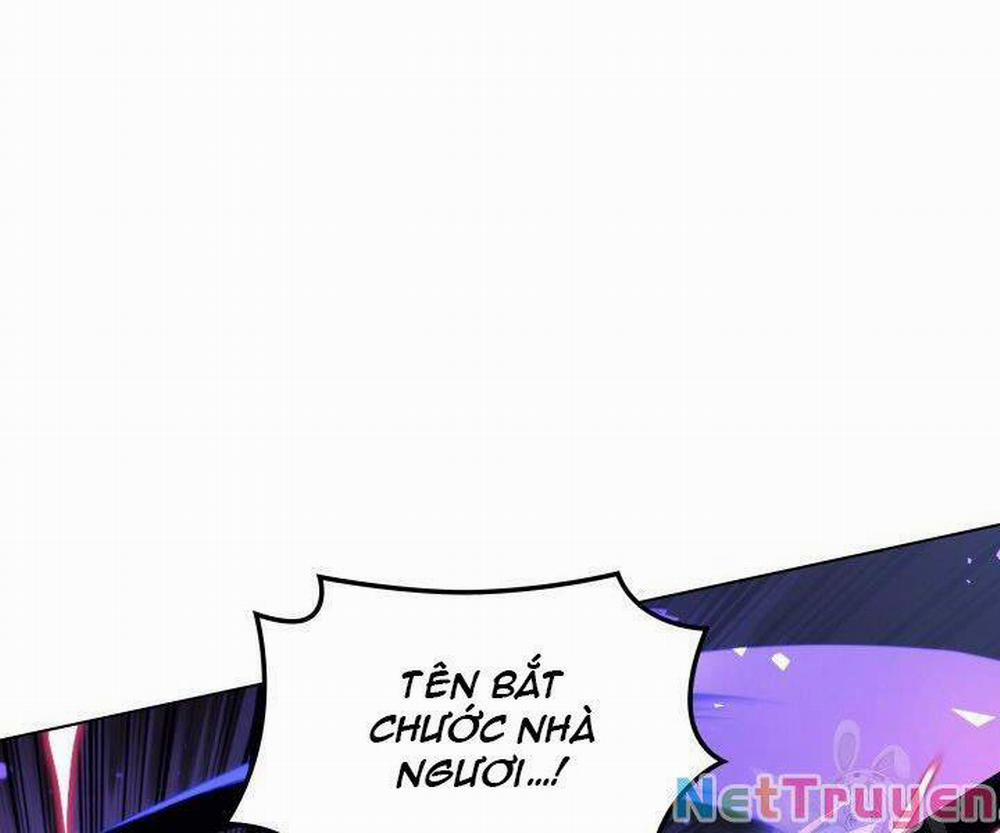 Thợ Rèn Huyền Thoại 120 trang 122