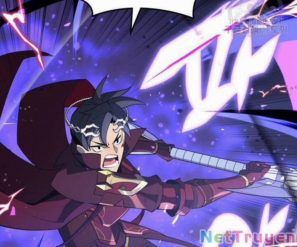 Thợ Rèn Huyền Thoại 120 trang 123