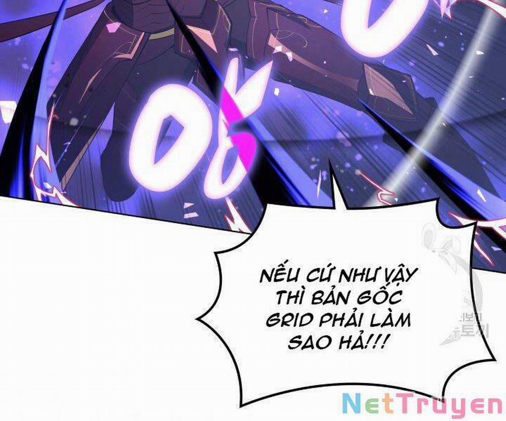 Thợ Rèn Huyền Thoại 120 trang 124