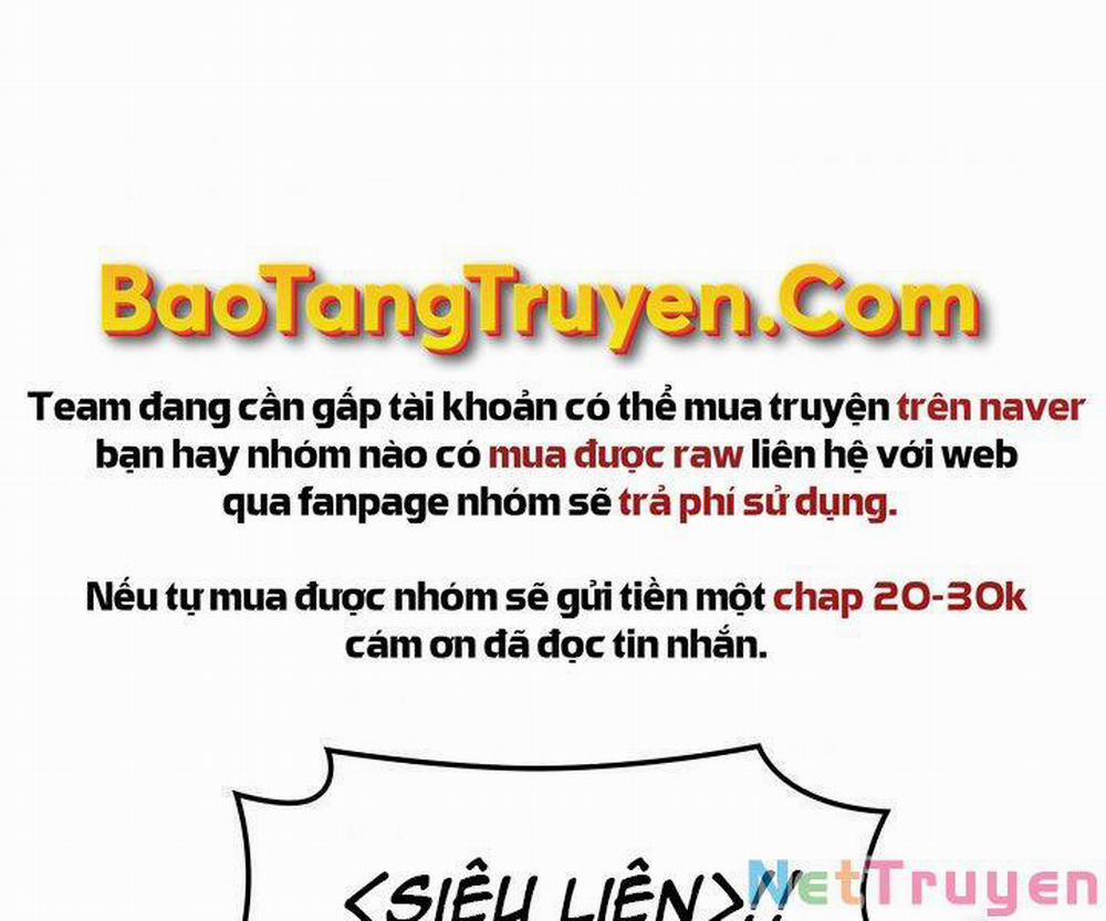 Thợ Rèn Huyền Thoại 120 trang 125