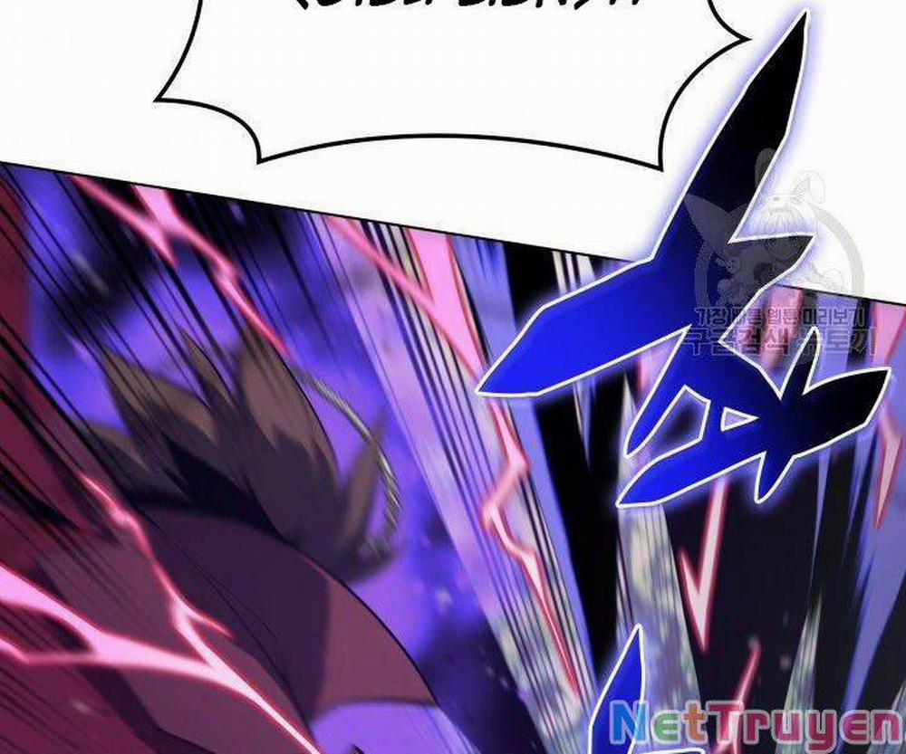 Thợ Rèn Huyền Thoại 120 trang 126