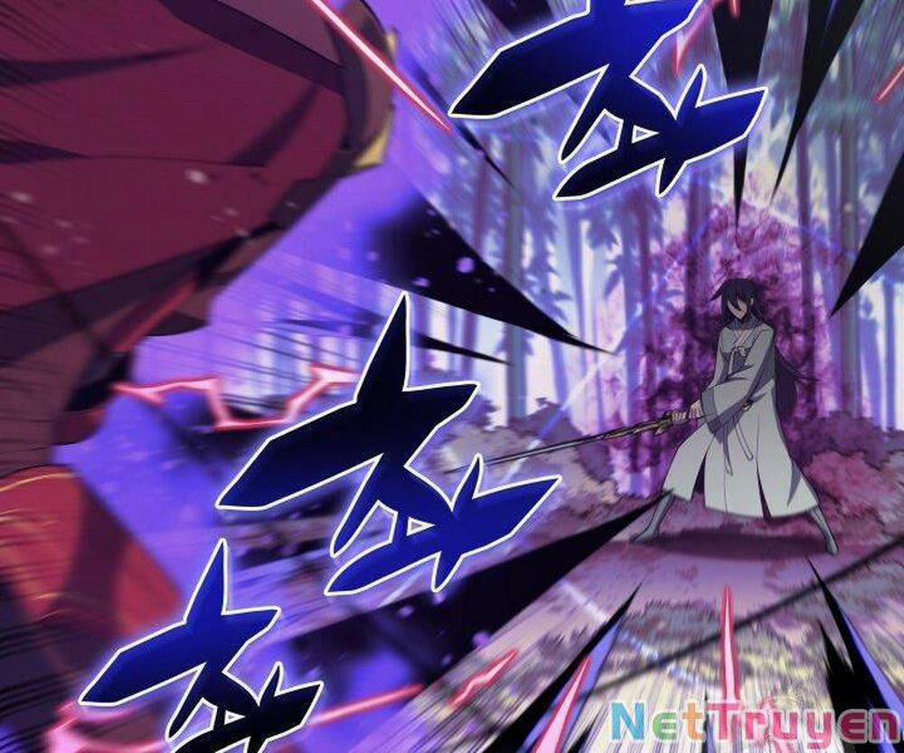 Thợ Rèn Huyền Thoại 120 trang 127