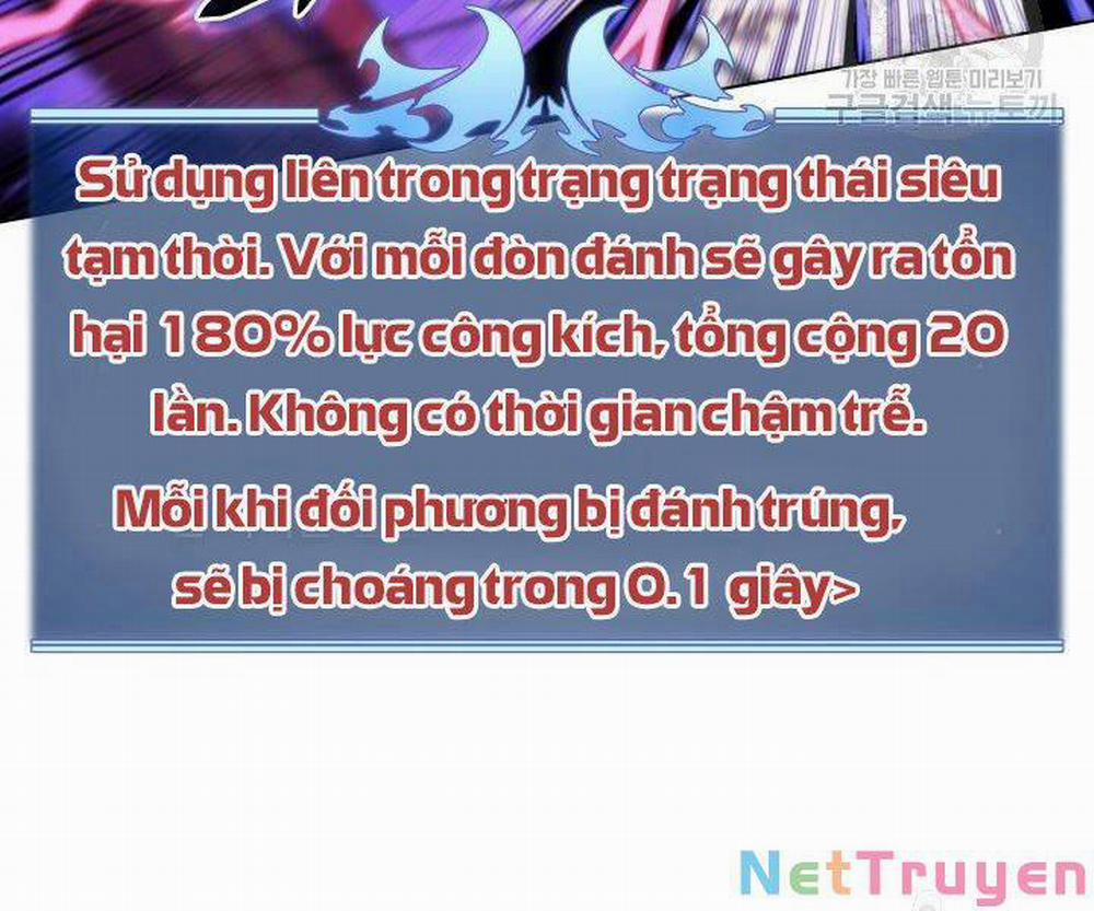 Thợ Rèn Huyền Thoại 120 trang 128