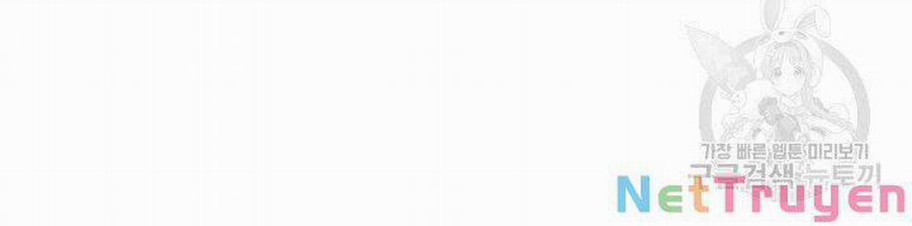 Thợ Rèn Huyền Thoại 120 trang 129