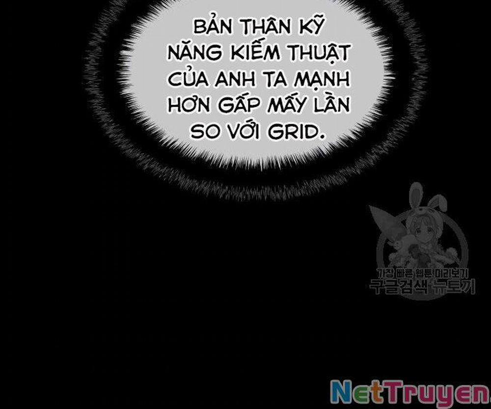 Thợ Rèn Huyền Thoại 120 trang 13