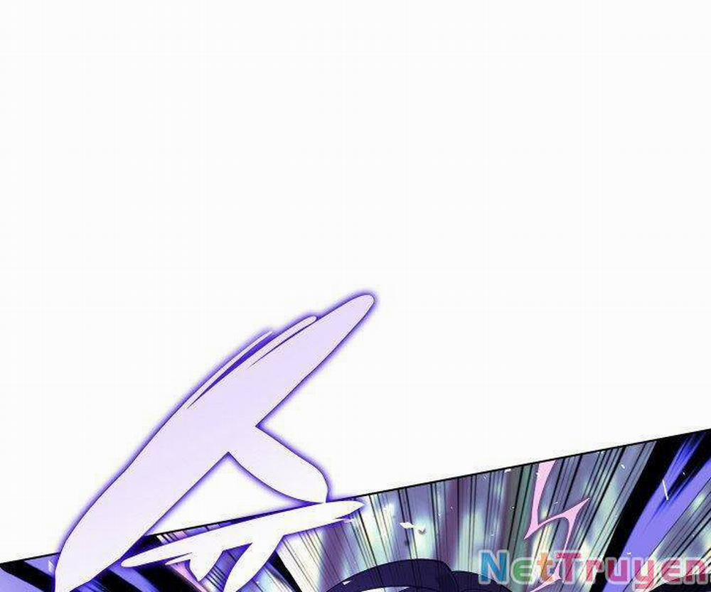 Thợ Rèn Huyền Thoại 120 trang 130