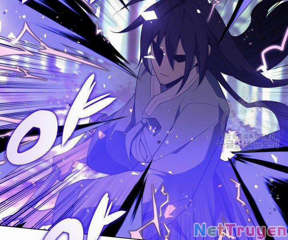 Thợ Rèn Huyền Thoại 120 trang 131