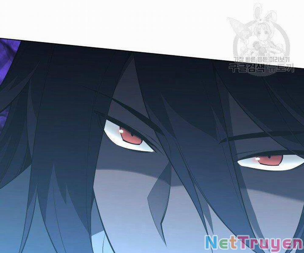 Thợ Rèn Huyền Thoại 120 trang 133