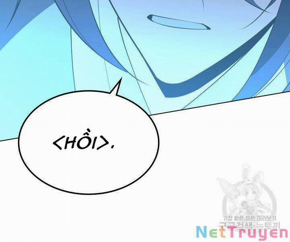 Thợ Rèn Huyền Thoại 120 trang 134
