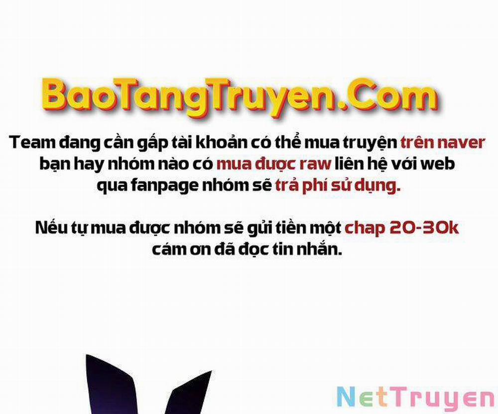 Thợ Rèn Huyền Thoại 120 trang 135