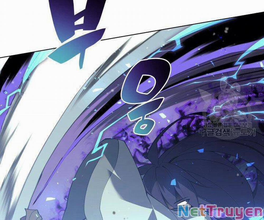 Thợ Rèn Huyền Thoại 120 trang 136