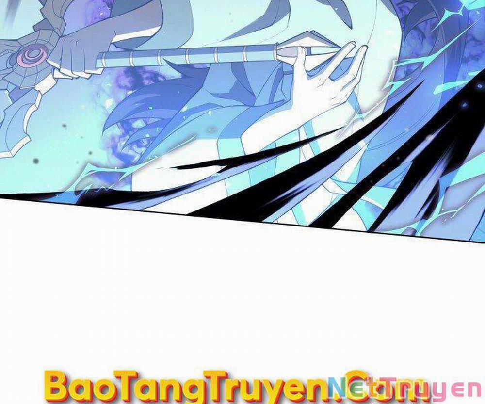 Thợ Rèn Huyền Thoại 120 trang 137