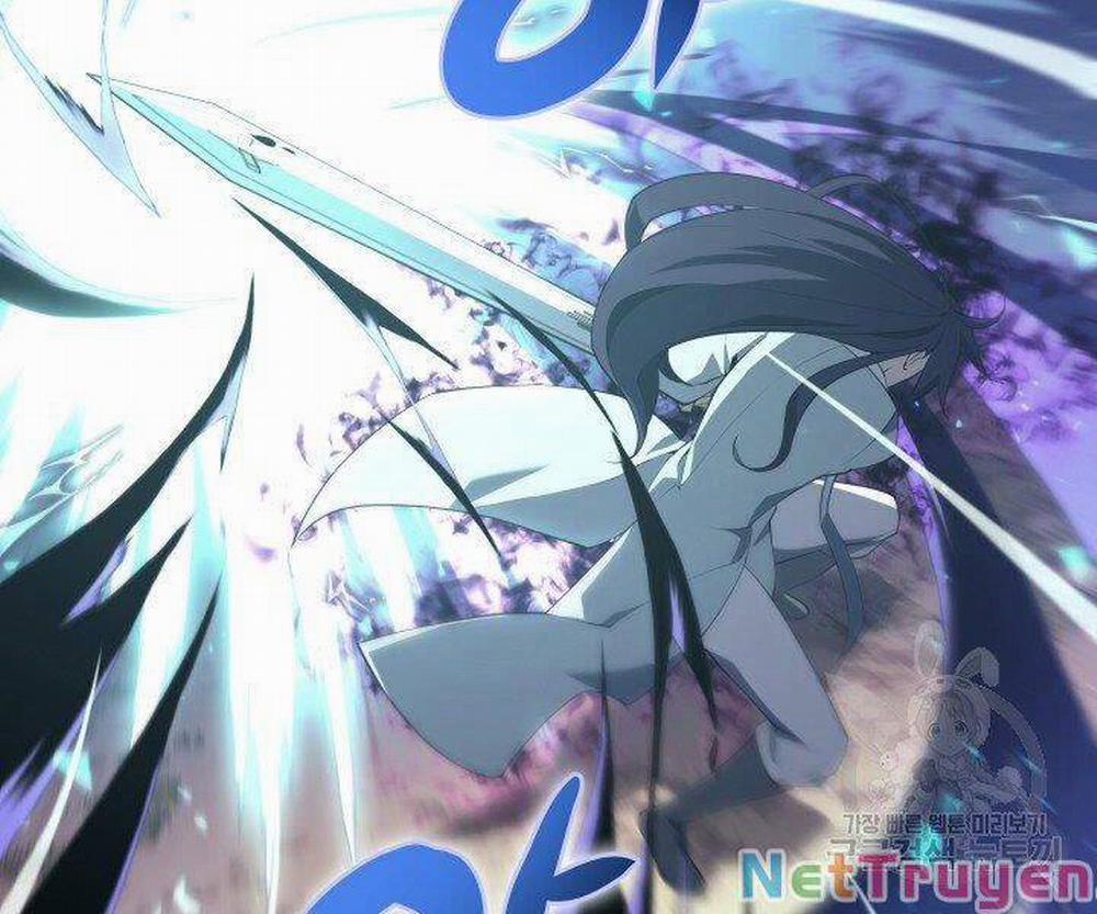 Thợ Rèn Huyền Thoại 120 trang 139