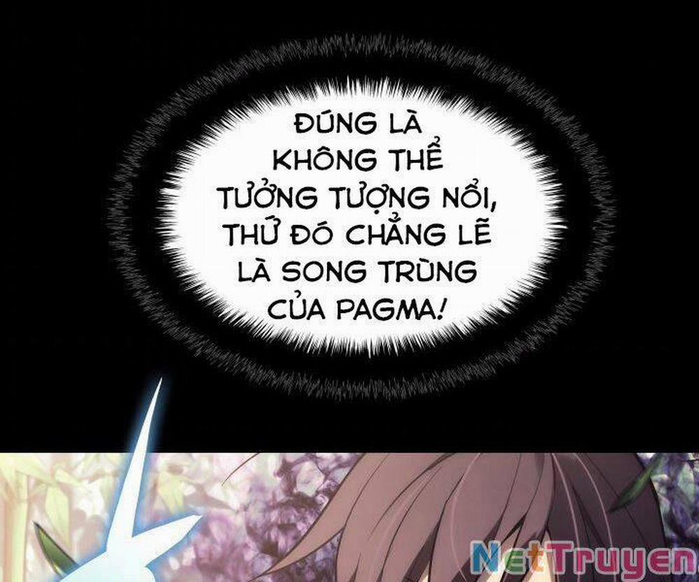 Thợ Rèn Huyền Thoại 120 trang 14