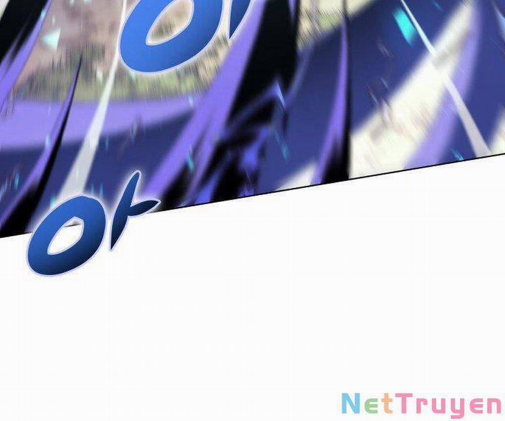 Thợ Rèn Huyền Thoại 120 trang 140