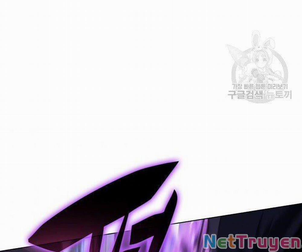 Thợ Rèn Huyền Thoại 120 trang 141