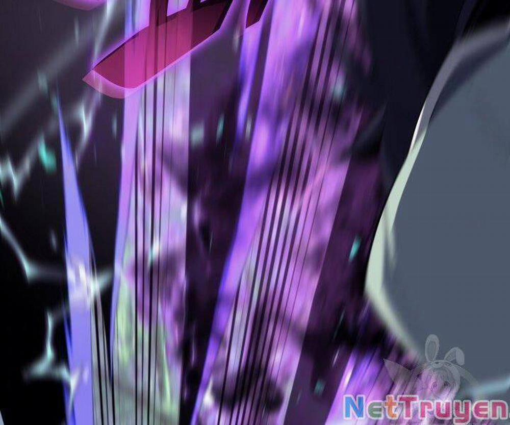 Thợ Rèn Huyền Thoại 120 trang 142