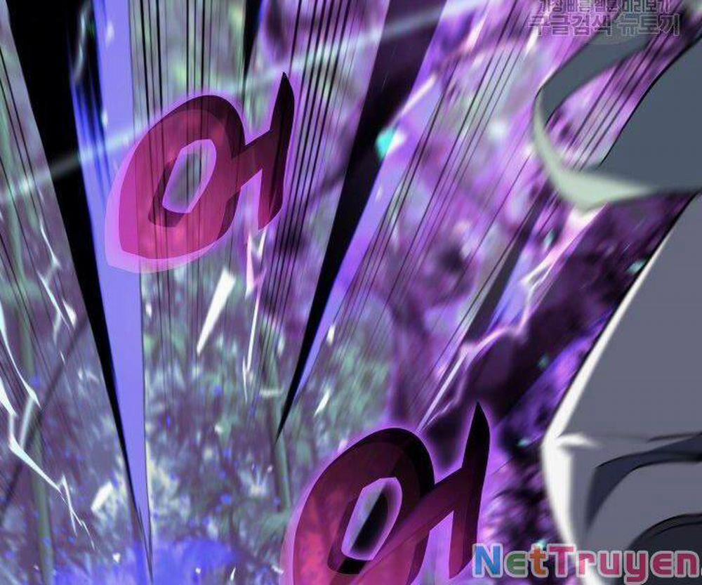 Thợ Rèn Huyền Thoại 120 trang 143