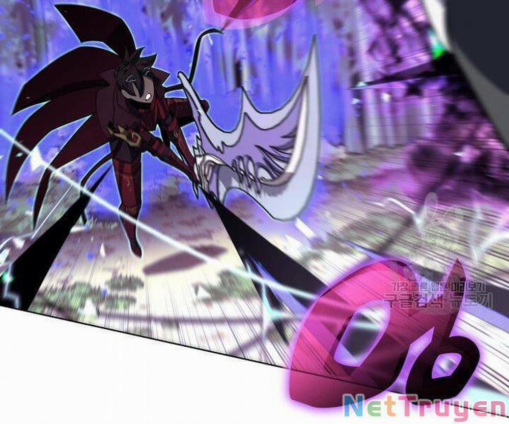 Thợ Rèn Huyền Thoại 120 trang 144