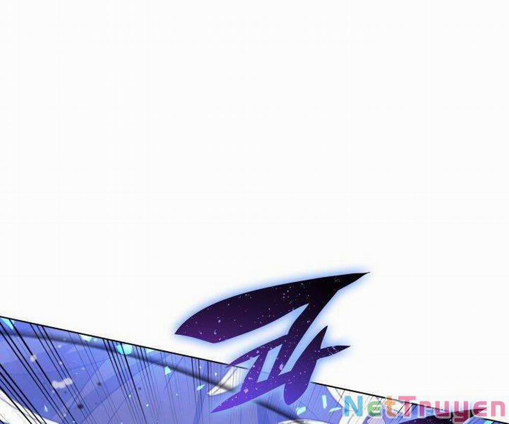 Thợ Rèn Huyền Thoại 120 trang 145