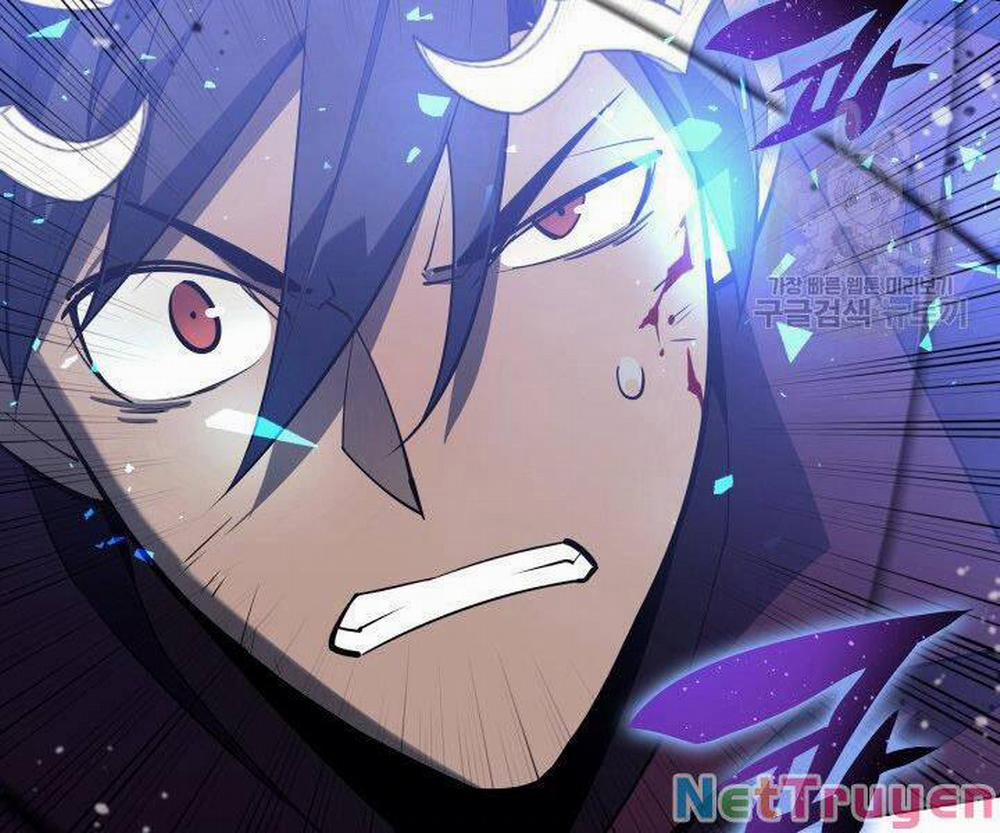 Thợ Rèn Huyền Thoại 120 trang 146