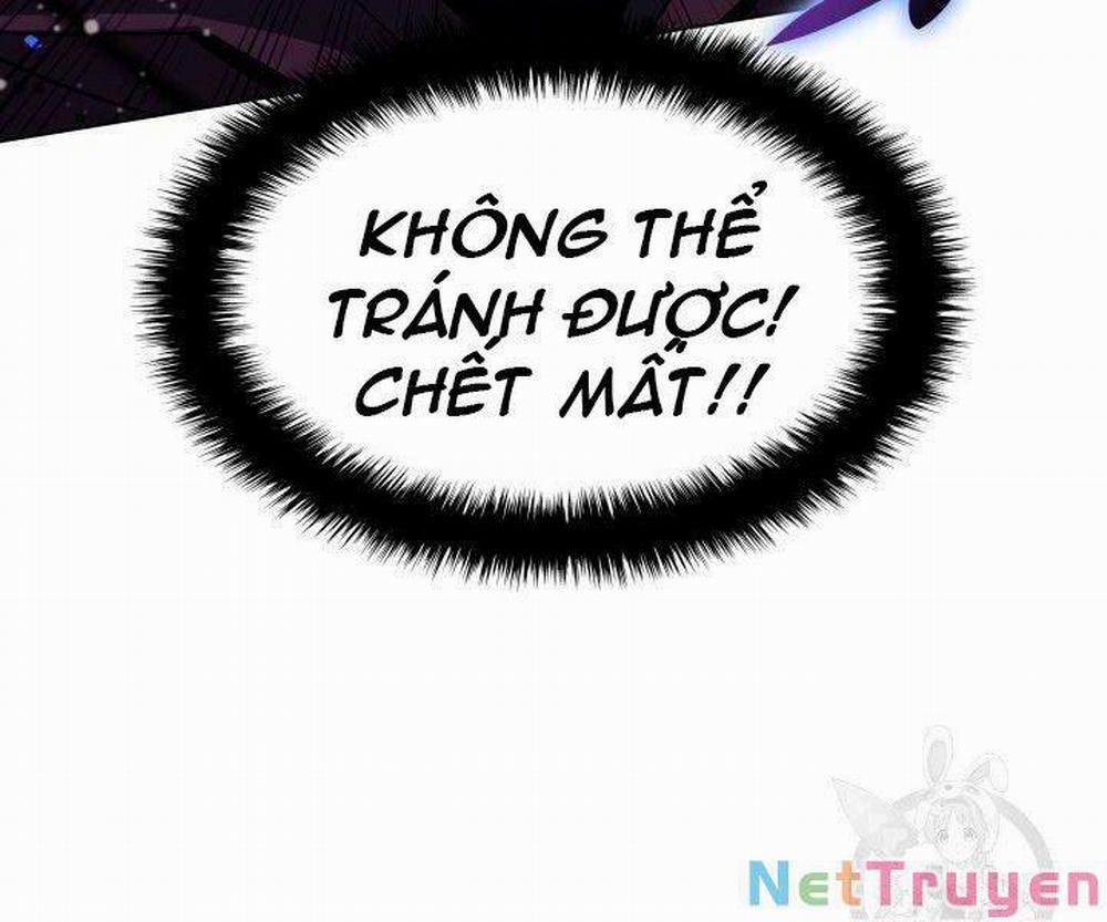 Thợ Rèn Huyền Thoại 120 trang 147