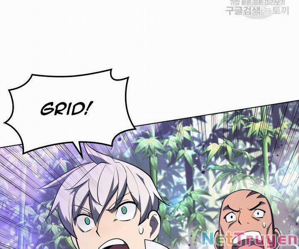 Thợ Rèn Huyền Thoại 120 trang 148