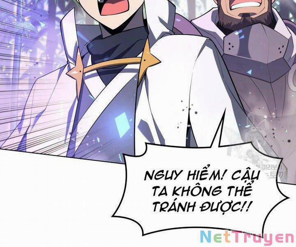 Thợ Rèn Huyền Thoại 120 trang 149