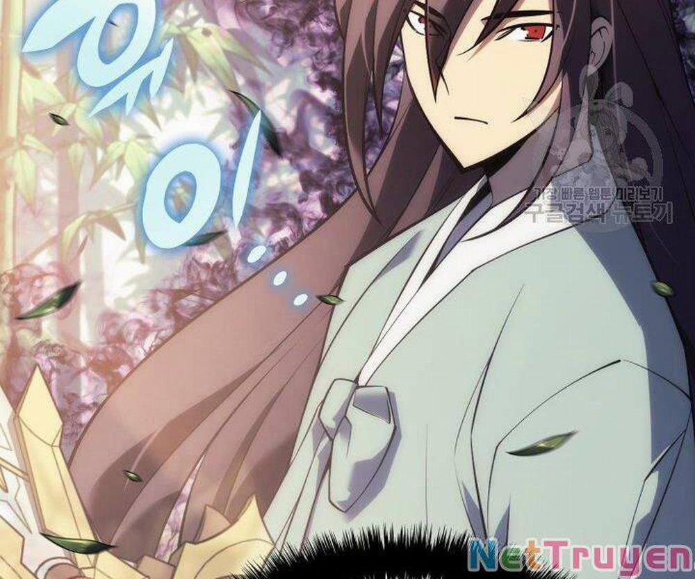 Thợ Rèn Huyền Thoại 120 trang 15