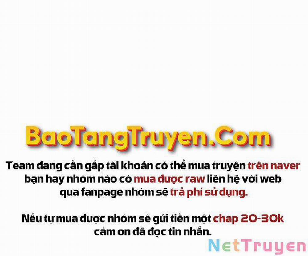 Thợ Rèn Huyền Thoại 120 trang 150
