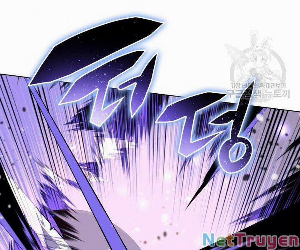 Thợ Rèn Huyền Thoại 120 trang 151