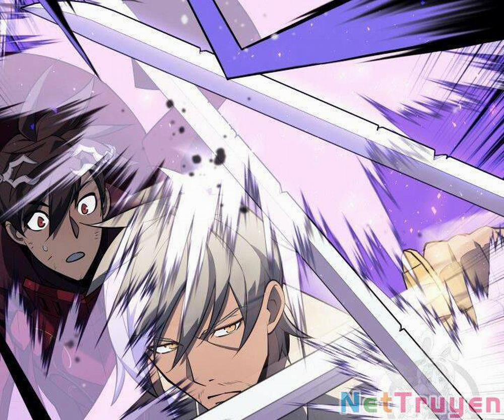 Thợ Rèn Huyền Thoại 120 trang 152