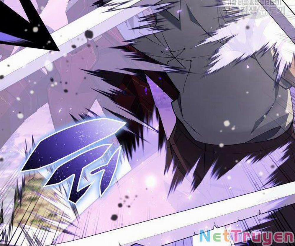 Thợ Rèn Huyền Thoại 120 trang 153