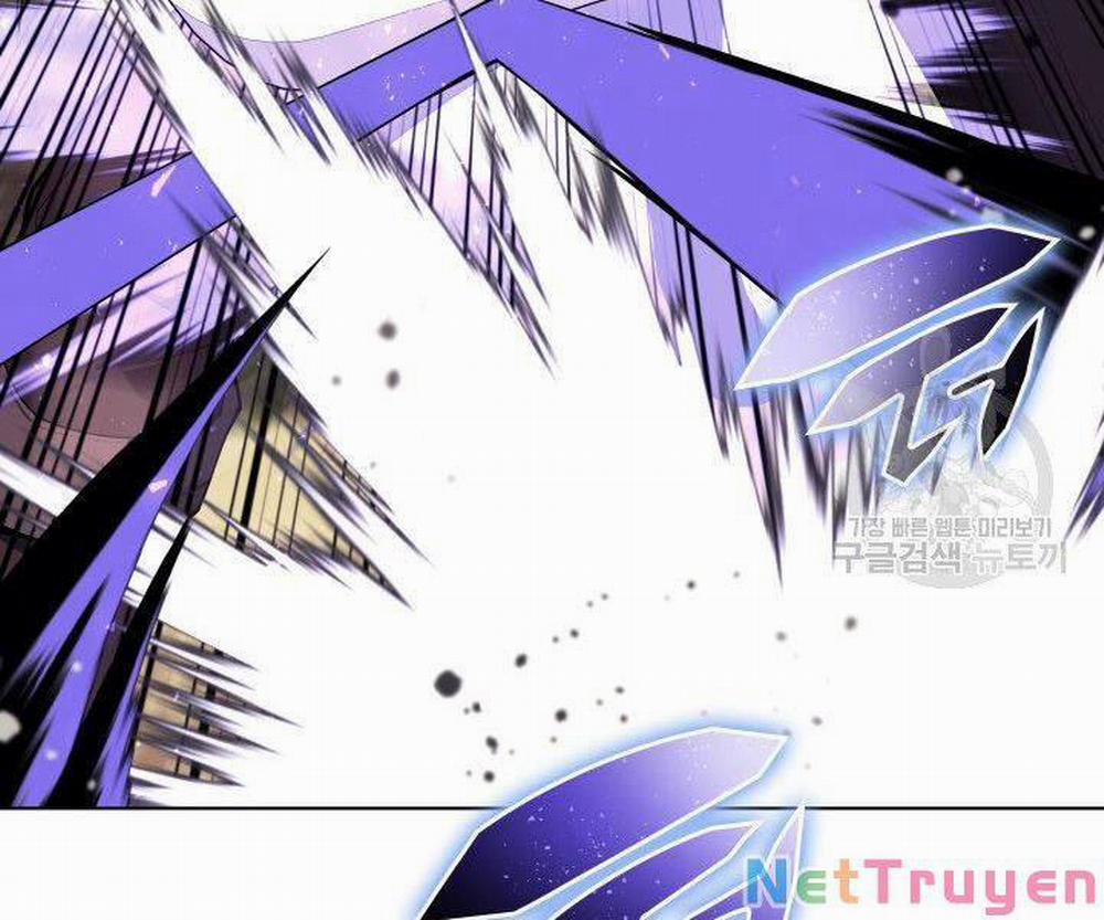 Thợ Rèn Huyền Thoại 120 trang 154