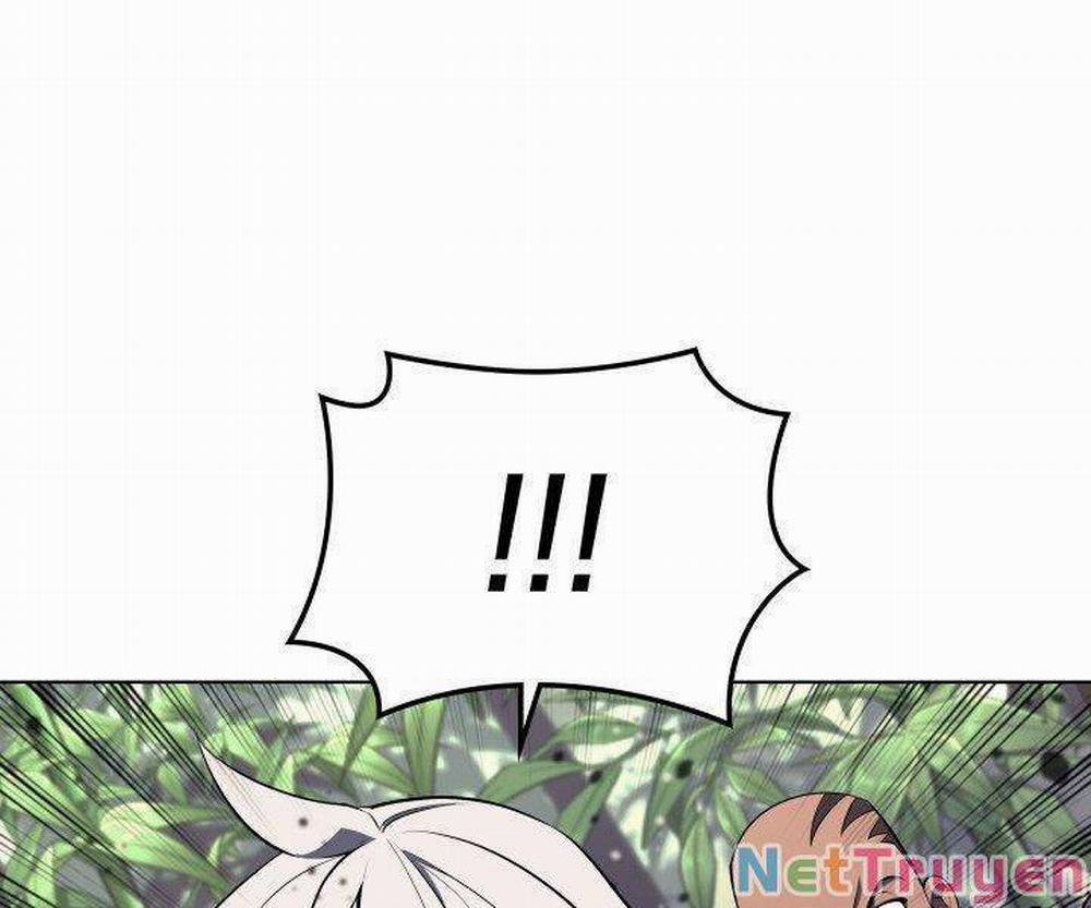 Thợ Rèn Huyền Thoại 120 trang 156