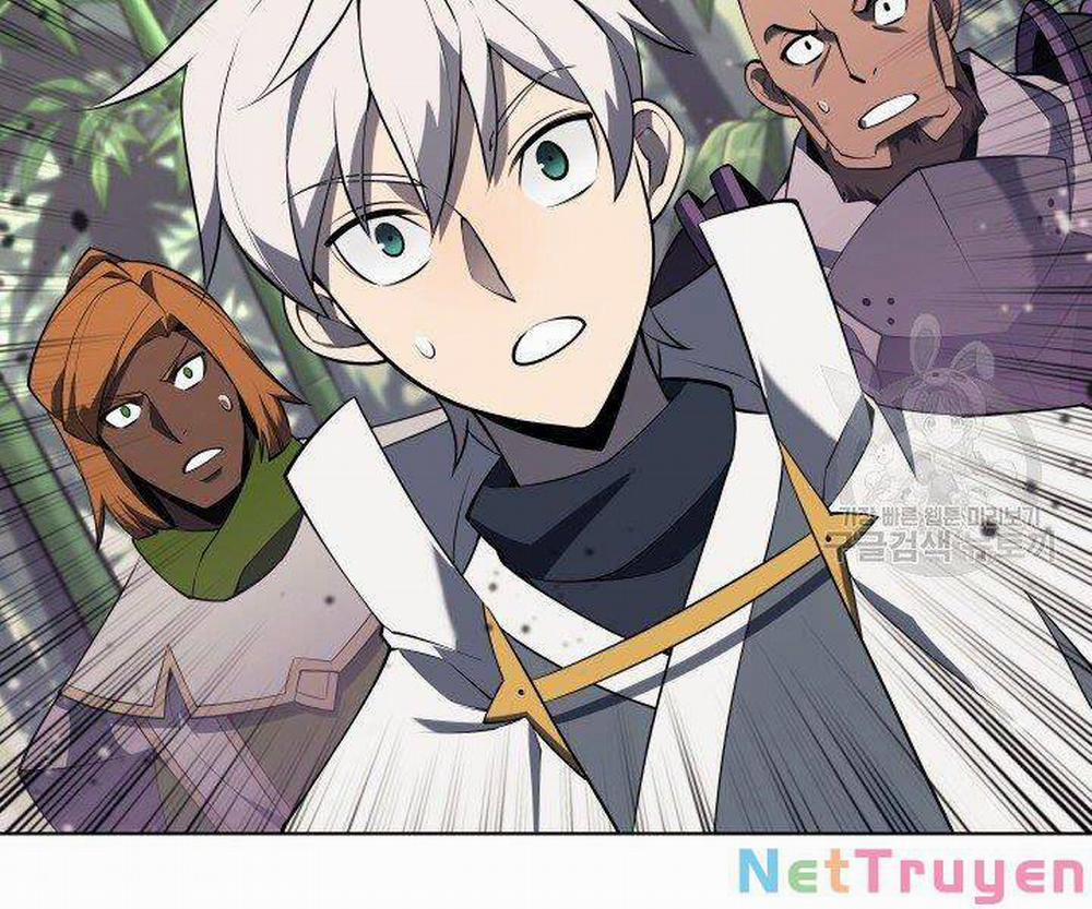 Thợ Rèn Huyền Thoại 120 trang 157