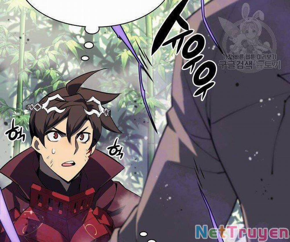 Thợ Rèn Huyền Thoại 120 trang 159