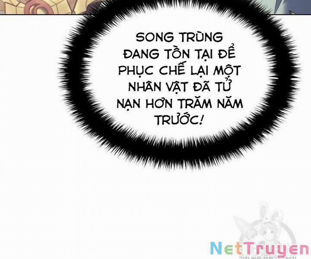 Thợ Rèn Huyền Thoại 120 trang 16